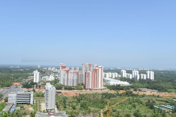 文昌市容市貌及城市特色介绍